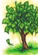JWC Finances for Women
