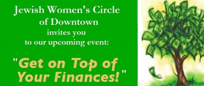 JWC Finances banner.jpg