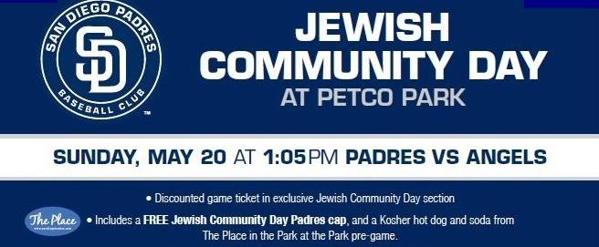 Padres JCD.JPG