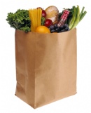 Food Pantry
