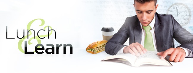 lunchlearn_01.jpg