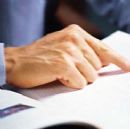 Graphology Lecture