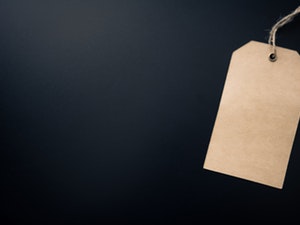 Payment