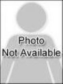 Photo not available.jpg